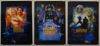 Star Wars Trilogy (Star Wars Trilogy)